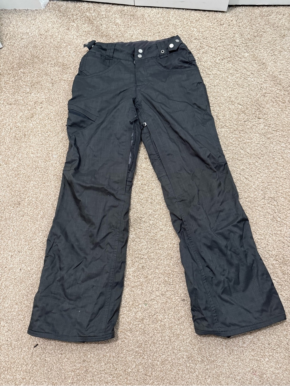686 Women’s Snow Pants